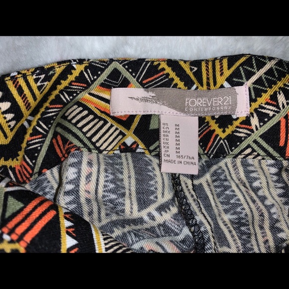 Shorts - Picture 2 of 3